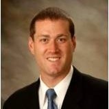 Brett Guber Email & Phone Number