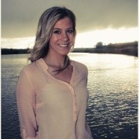 City of Buffalo, MN Employee Elizabeth Opheim's profile photo