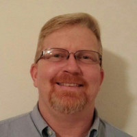 Bealls, Inc. Employee Kevin Lytle's profile photo