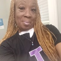 Donna Tillery Email