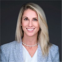 Ashley Freeman Email & Phone Number