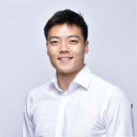 Barclays Investment Bank Employee Ryan Eng's profile photo