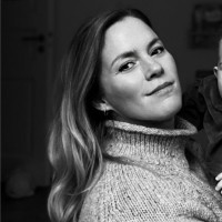 BASIC thinking GmbH Employee Laetitia von Marées's profile photo
