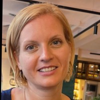 Travel Chapter Employee Victoria Fcipd/Frec/Fcim's profile photo