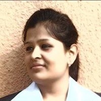 RocketApp Employee Abhijeet Virdi's profile photo