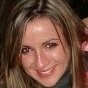 PetRelocation Employee Nina Faber's profile photo