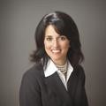 Coldwell Banker Hearthside, Realtors(r) Employee Concetta Stefani's profile photo