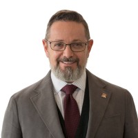 Colorado State Public Defender Employee Stephen Ettinger's profile photo