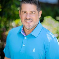 QPS Holdings, LLC Employee Brendon Bourg's profile photo