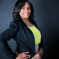 Johnson and Associates Real Estate, Inc. Employee Owner Broker's profile photo