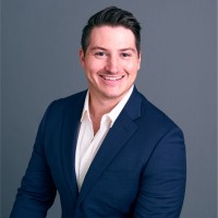 Alex Pinter Email & Phone Number