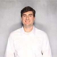 Sentry Employee Connor Davidson's profile photo