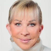 Barbara Moore Email & Phone Number
