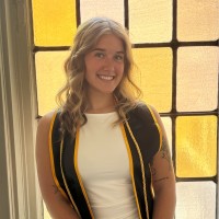 Looney's Pub Employee MacKenzie Horton's profile photo