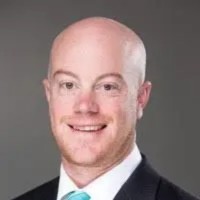 FirstDown PlayBook Employee Corey Heinz's profile photo