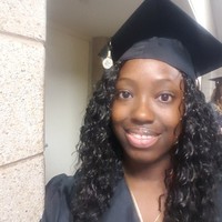Assure Home Healthcare, Inc. Employee Jasmine Lauderdale-Williams's profile photo