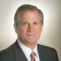 Thrivable Employee David Lowman's profile photo