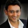 Mayank Gupta