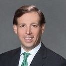 Parker Kilgore