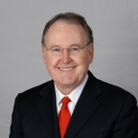 Philip O'Brien