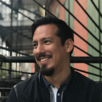 Daniel Carrillo Email & Phone Number