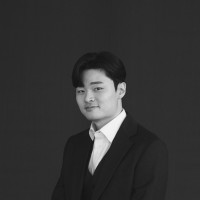 NeuralFrame Employee Jonathan Rim's profile photo