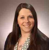 ECS Financial Services LTD Employee Sarah Walter's profile photo