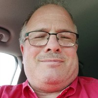 David Schara Email