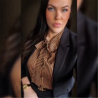 Jennifer Saaf Email