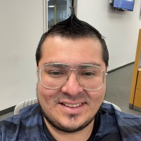 Guardian Data Destruction Employee Roel Menendez's profile photo