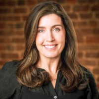 Amy Montgomery Email & Phone Number