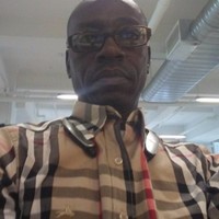 Rosenwasser / Grossman Employee Arnold Gibbs's profile photo