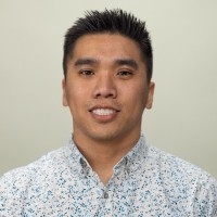 Hai Tran Email