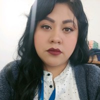 Leslie Audelo Email