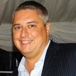 Luke Marler-Hausen Email & Phone Number