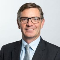 Europa Employee Rob Sim's profile photo