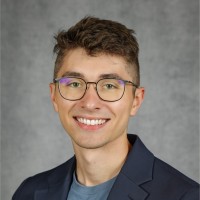 Alexander Maskeny