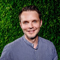 Tobias Lehner Email