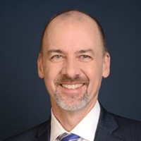 Jake Holdreith Email & Phone Number