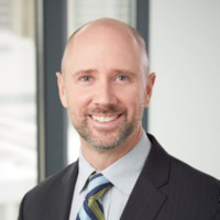 Oddball Employee John Weaver's profile photo