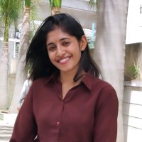 Global Knowledge Technologies Employee Ramyashetty S's profile photo