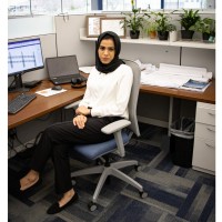 Aisha Sajid Email
