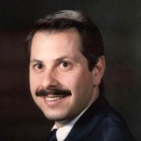 Sam Mancuso Email & Phone Number