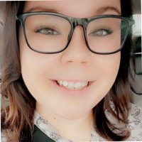 City of Temple, TX Employee Austen Merrell's profile photo