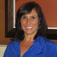 Arcadia Settlements Group Employee Laura Haupt's profile photo