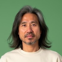 Davis Chan Email
