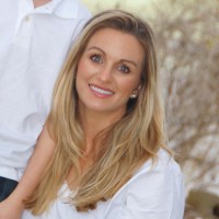 Michelle Knott Email