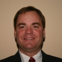 CKE Restaurants, Inc. Employee Dan Hogan's profile photo