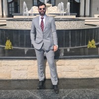 DLF Limited Employee Dil Singh's profile photo