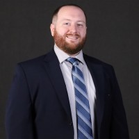 Affiliated Monitoring Employee Dylan Canfield's profile photo